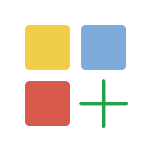 dashB - Dashboard Maker (early access)