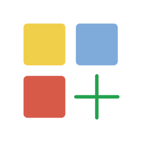 dashB - Dashboard Maker (early access)