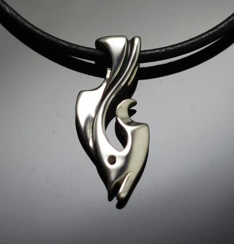 Fishing Jewelry For Men
