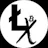 LEGIIT EXCHANGE