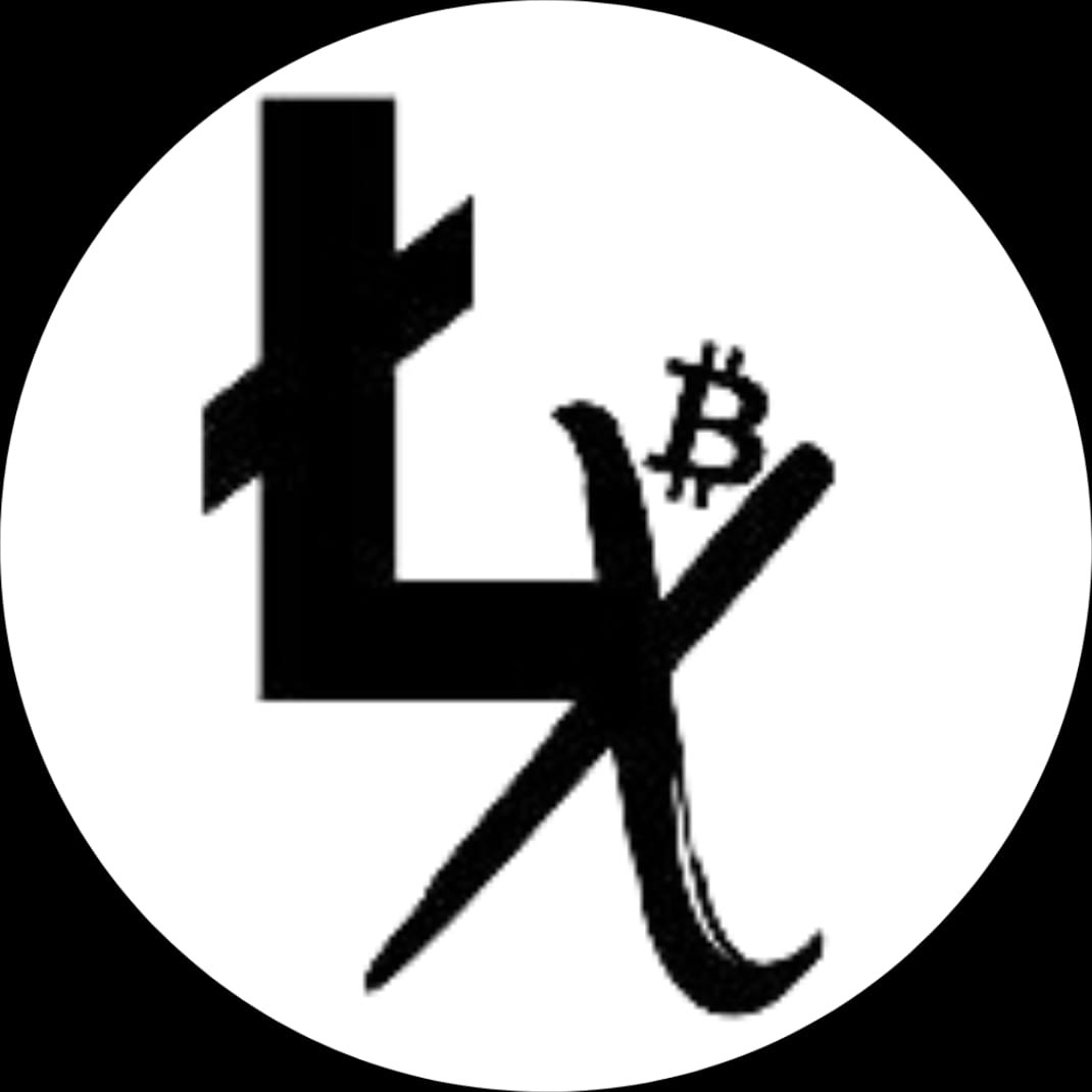 법률 교환