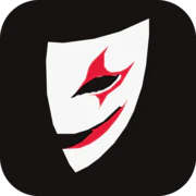 Charaliva logo