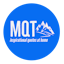 MQT (Motivational Quotes Tab)