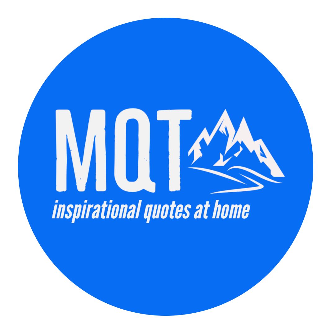 MQT (guia Cotações motivacionais)