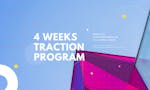 Startup Russia Traction Program image