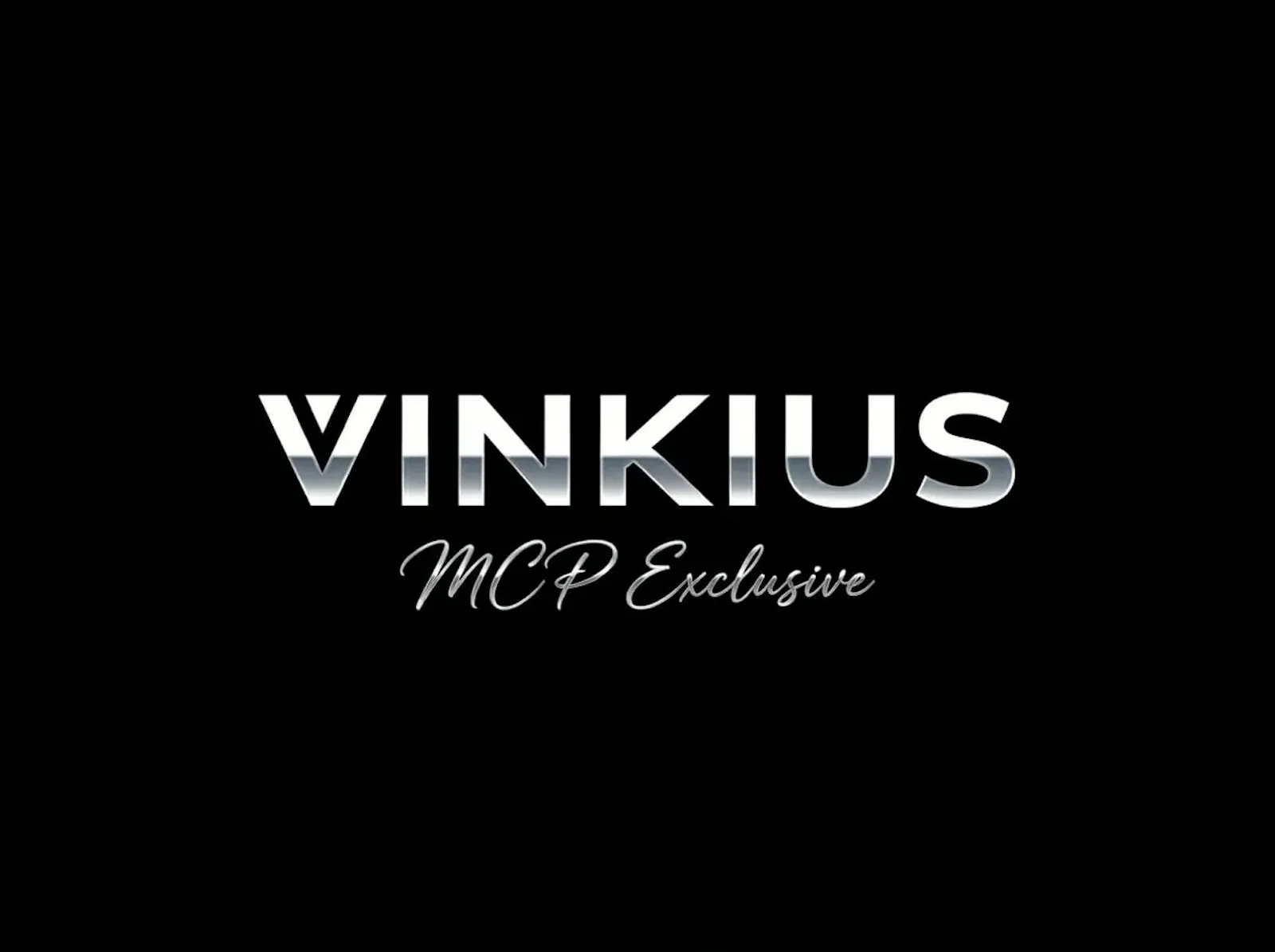 Vinkius screenshot 4
