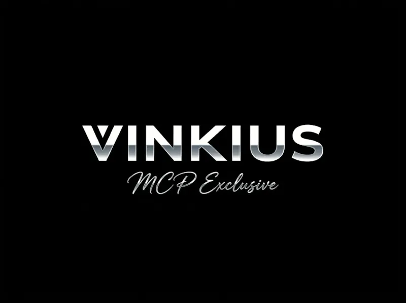 Vinkius screenshot 4
