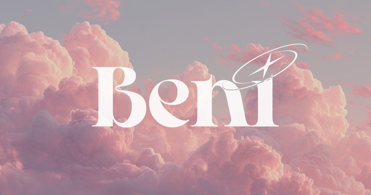 Beni AI gallery image