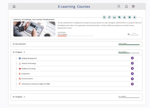 BizLMS gallery image