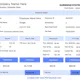 PDFPayStub.com