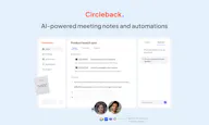 Circleback