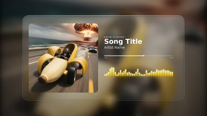 Lime Pulse Studio screenshot 21