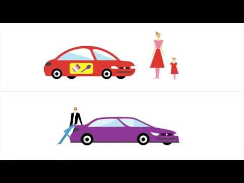 StickerRide gallery image