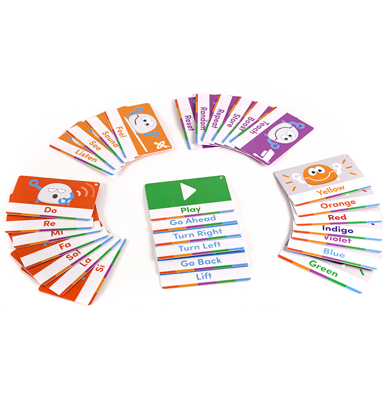 Plobot gallery image