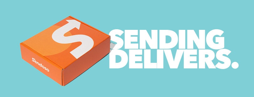 Sendoso Express