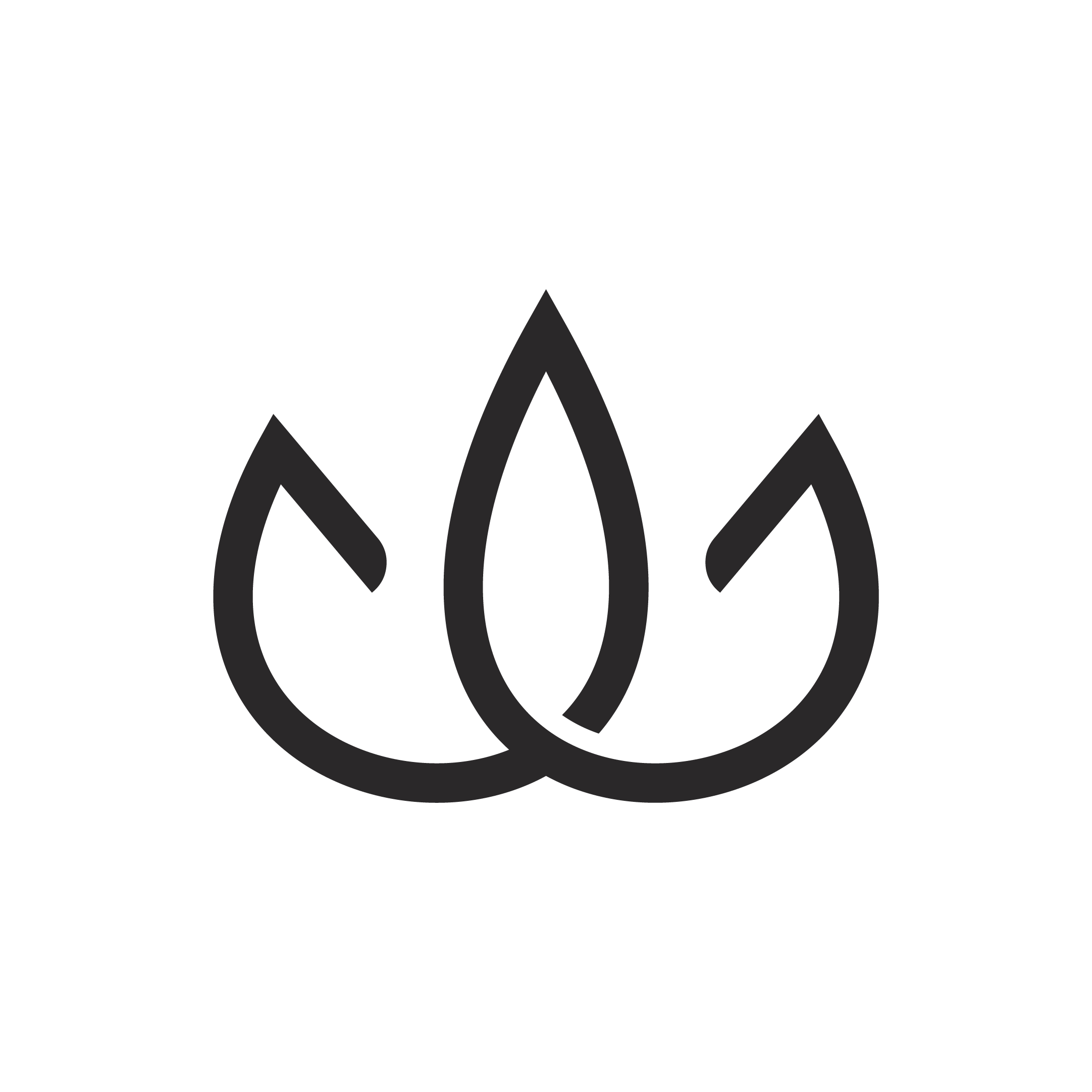 Lotus Lab