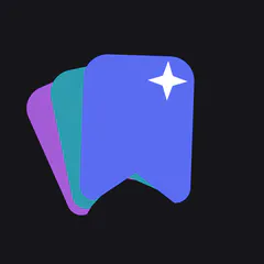 X-bookmarks.AI