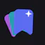 X-bookmarks.AI