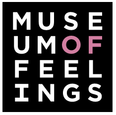 Museum Of Feelings gallery image