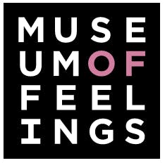 Museum Of Feelings media 1