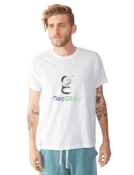 Dotcom Vintage gallery image