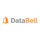 Databell