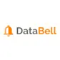 Databell