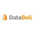 Databell