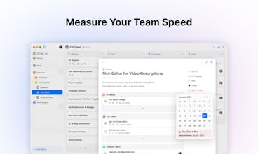 Ogoodo gallery image