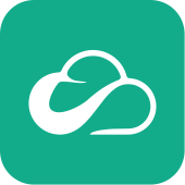 ElmapiCMS logo