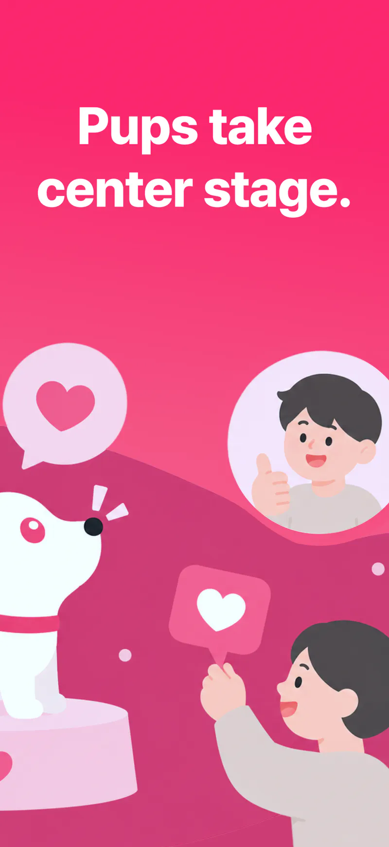 Kkeung screenshot 2