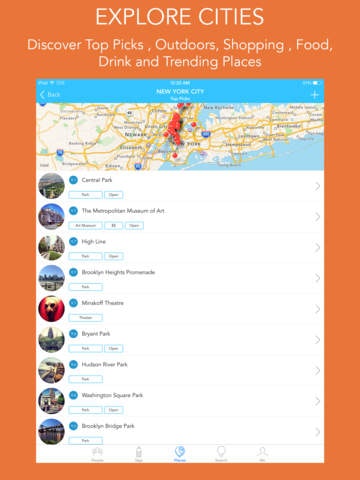 Discover 360 gallery image