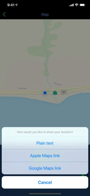 Lacoon gallery image