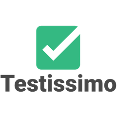Testissimo