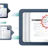 EHR Document Processing