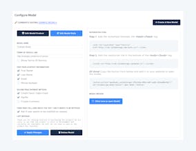 Validatorapp gallery image