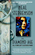 Diamond Age gallery image