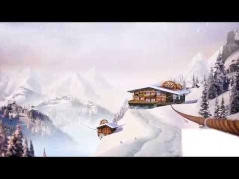 Christmas Express gallery image