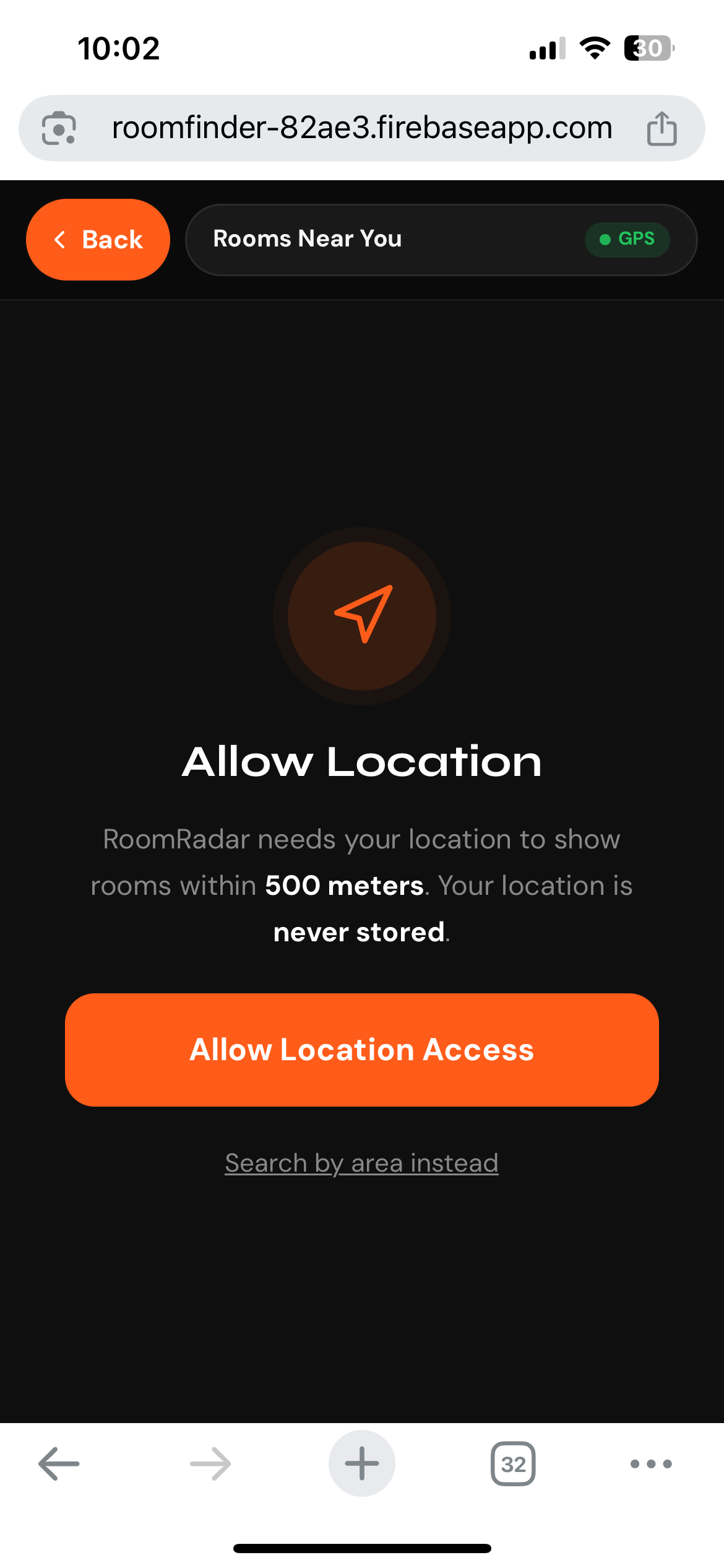 Room Dekho gallery image