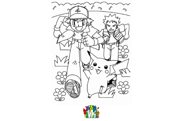 Varityskuvat gallery image