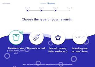 How to grow like Dropbox gallery image
