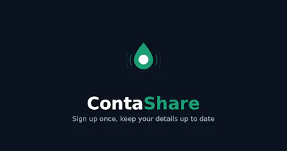 ContaShare gallery image