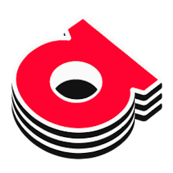 ArDrive