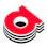 ArDrive