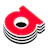 ArDrive