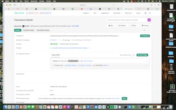 FoundryNet gallery image