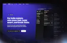 Once UI Pro for Next.js