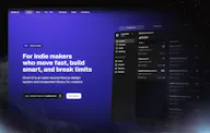 Once UI Pro for Next.js