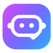JustSimpleChat logo