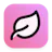 Free AI FLUX Generator
